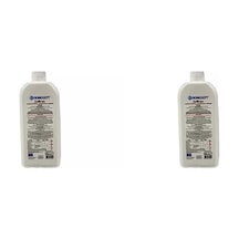 Zefiran 2 Adet 1000 Ml