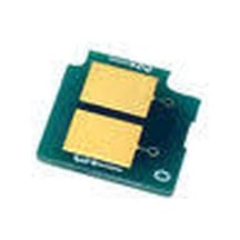 Hp 3600 Chip Cyan Muadil