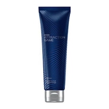 Avon Attraction Game Tıraş Sonrası Losyonu 100 ML