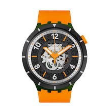Swatch Fall-ıage Sb03g107 Erkek Kol Saati