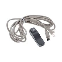 Delta Asd-cnus0a08 ,asda-pc,programlama Kablo