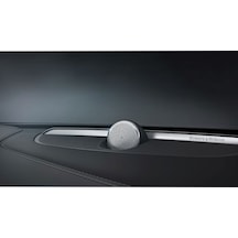 Volvo Xc90 İçin Bowers & Wilkins Tweeter