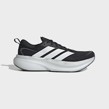 Adidas Hq7560 Supernova Glıde M Erkek Yürüyüş Koşu Ayakkabısı Siyah