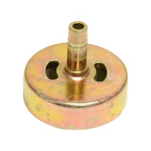 Oleomac 28Mm 753.755.750.Sparta44 Motorlu Tırpan Balata Yuvası