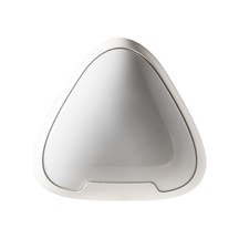 Metabagua Uzaktan Kumanda Gece Lambası Yatak Odası Yumuşak Işık Bebek Besleme Göz Koruması Çocuk Uyku Enerji Tasarrufu Plug-ın Kızlar Başucu Gece Lambası 3ub0xf Beyaz