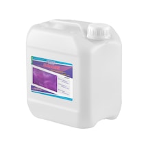 Tauss ULTRA CLEAN / READY (Kullanıma Hazır Yüzey Temizleyici) 5 lt