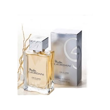 Mister Giordani Edt 75 Ml Erkek Parfüm 202310020232803 Fresh
