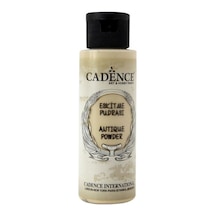 Cadence Eskitme Pudrası 70 Ml. 701 Krem