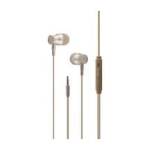 Nettech NT-39 Kulak İçi Kulaklık
