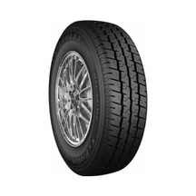 Starmaxx 155 R13 C Tl 91/89t 8pr Provan St850 Plus
