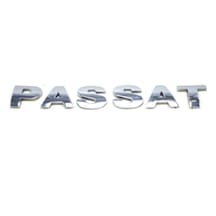 Passat / 1997-2005 3B0853687 Bagaj Yazısı