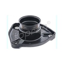 Mercedes C220 W204 On Amortisor Takozu 2007-2013 Topran 407801001