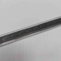 Mx536ajcwe Soıc16 Smd Entegreler 2 Adet