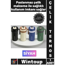 Çok Renkli