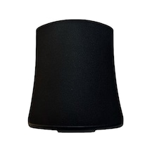 Depo Kapak Grenajı Nmax 21 A