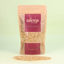 DermeOnline Susam Baharatı 100 G