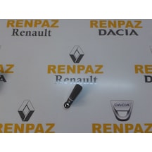 Renault 12 Cam Açma-Kapama Kolu 7700500081