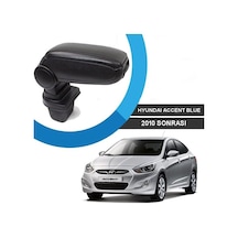 Hyundai Accent Blue Kol Dayama Araca Özel Kolçak