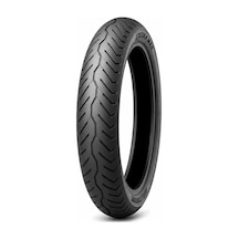 Bridgestone 150/80-16 71h Exedra Max 2024