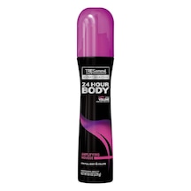 Tresemmé Expert Selection Amplifying Mousse, 24 Saat Gövde, 8,1 Oz