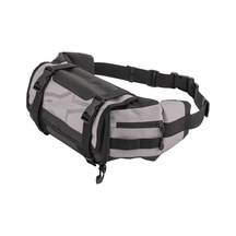 Alpinestars Tech Toolpack Gri Siyah Gri - Siyah