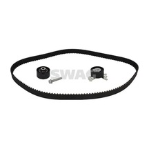 Peugeot 407 Triger Seti 2.0 2004-2010 Swag 62922309