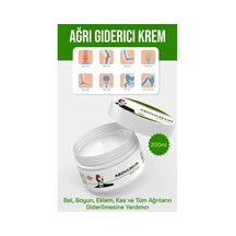 Abdulselim Krem 200 Ml