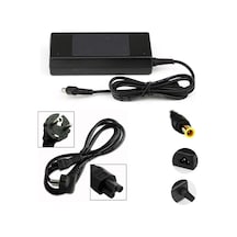 Samsung Np550p5c-a01ub, Np550p5c-a02ub Uyumlu Adaptör Şarj Aleti Şarj Cihazı