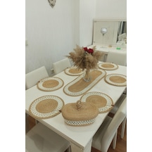 Bej