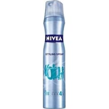 Nivea Hair Styling Saç Spreyi