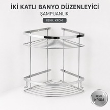 Diğer