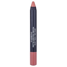 Gabrini Matte Lipstick Crayon 1 Sku: Smg8690010456052