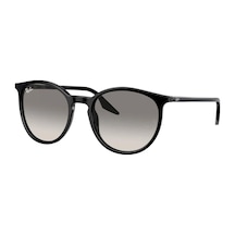 Ray-ban 0rb2204 901/32 51 Unisex Güneş Gözlüğü