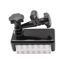 Werka 7130-21 20kg Mini Manyetik Komparatör Standı