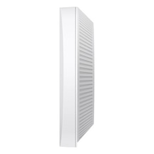 Tp-link Festa F65 Ax3000mbps 1 Gigabit Port Dual-band Wi-fi 6 Tavan Tipi Access