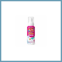 Bezos Porçöz Leke Çıkarıcı 90 Gr Mbt06