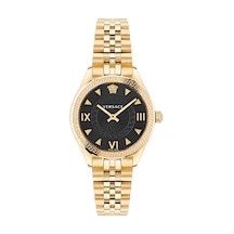 Versace VRSCVE2S00622 Kadın Kol Saati