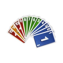 Skip-bo Kartlar, Oyuncak