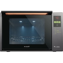 Arçelik UVT 6033 TA UV Ultra Hijyen Temizleme Cihazı