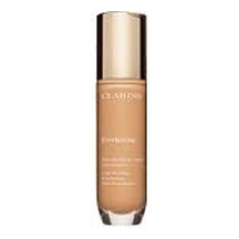 Clarins Everlasting Long Wearing 1125W Caramel 30 ML Fondöten