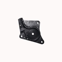 Vw New Beetle Cabriolet 2004-2010 Sol Arka Cam Kriko Makara Yatağ