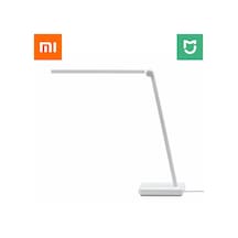 Xiaomi Mijia Lite Ayarlanabilir Masa Lambası