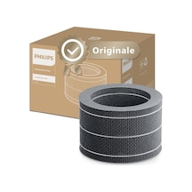Philips 3400 Serisi Pureprotect Water Nemlendirme Filtresi, 3400