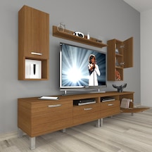 Ceviz