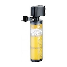 Depomıx Sobo Yuvarlak İç Filtre 2800 Lth 15 W 20