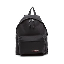 Eastpak Sırt Çantası Ek 620