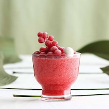 Lavv Petit 3'lü Dondurmalık - 240 Ml Renkli