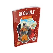 Beowulf - Biom (Çocuk Klasikleri)