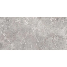 VitrA 60x120 Marmori Fior Grej Full Lappato 7Rek Porselen Karo K947018FLPR1VTSP