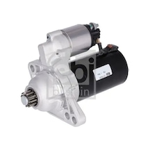 Febı 101630 Mars Motoru 02z911023m 02z911023n 02z911023nx